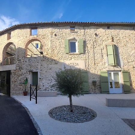 Gites Noulou, Appartementen In Saint-Denis Kültér fotó