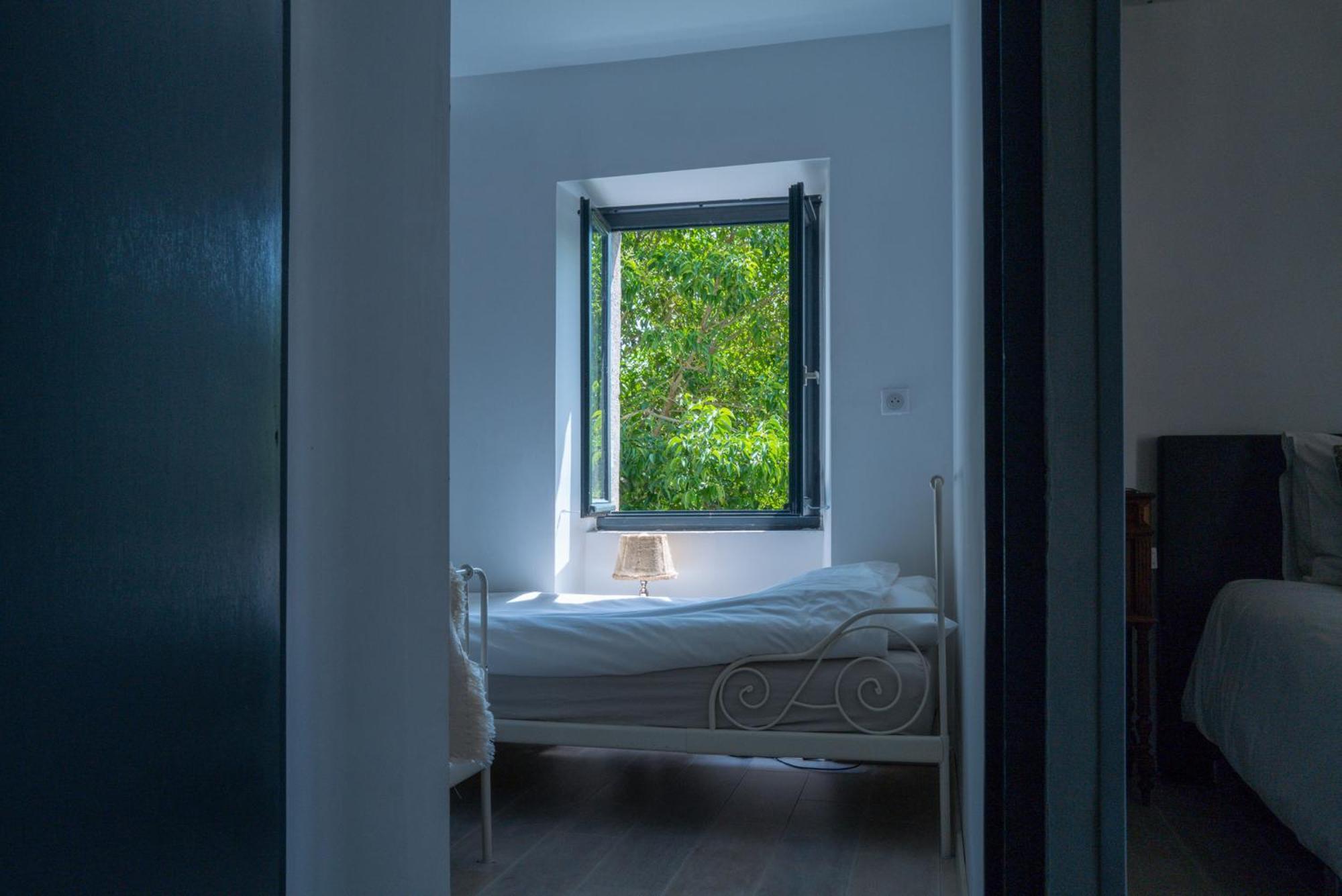 Gites Noulou, Appartementen In Saint-Denis Kültér fotó