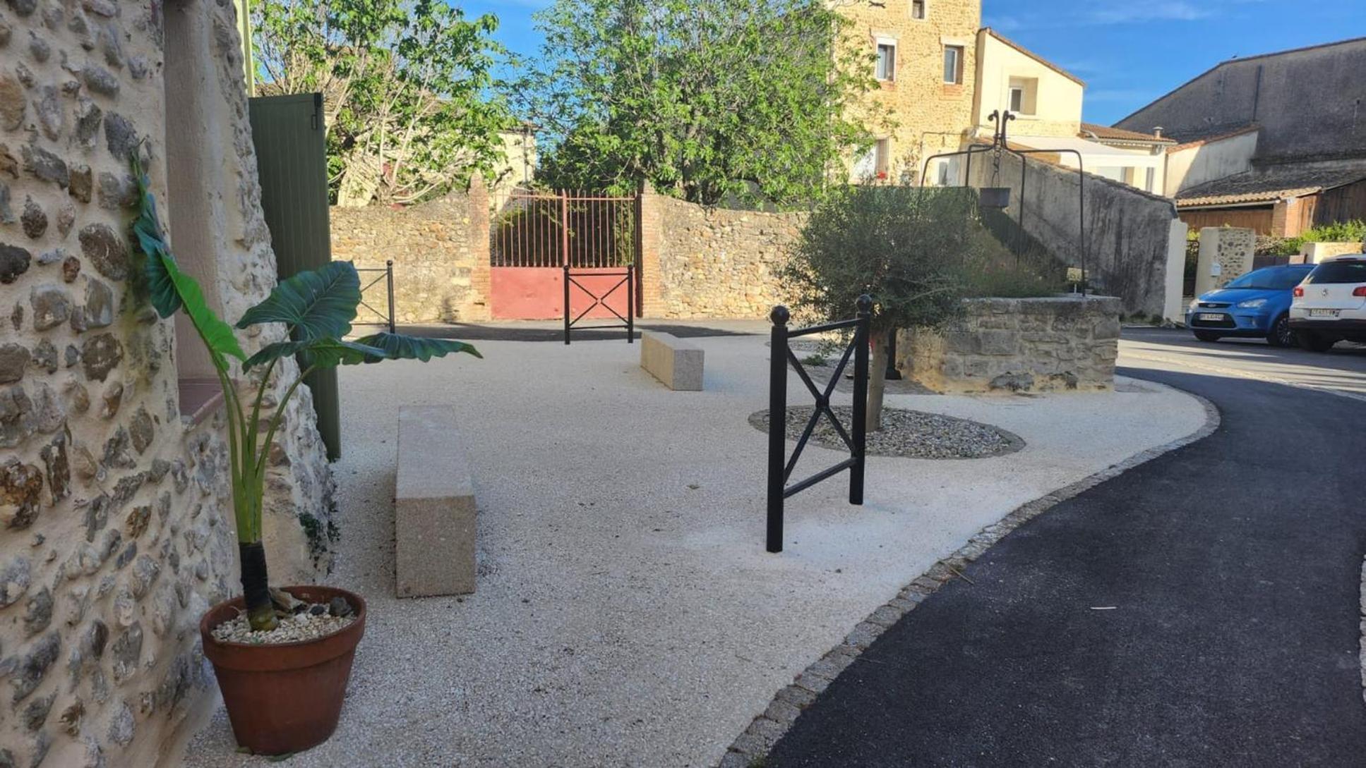 Gites Noulou, Appartementen In Saint-Denis Kültér fotó