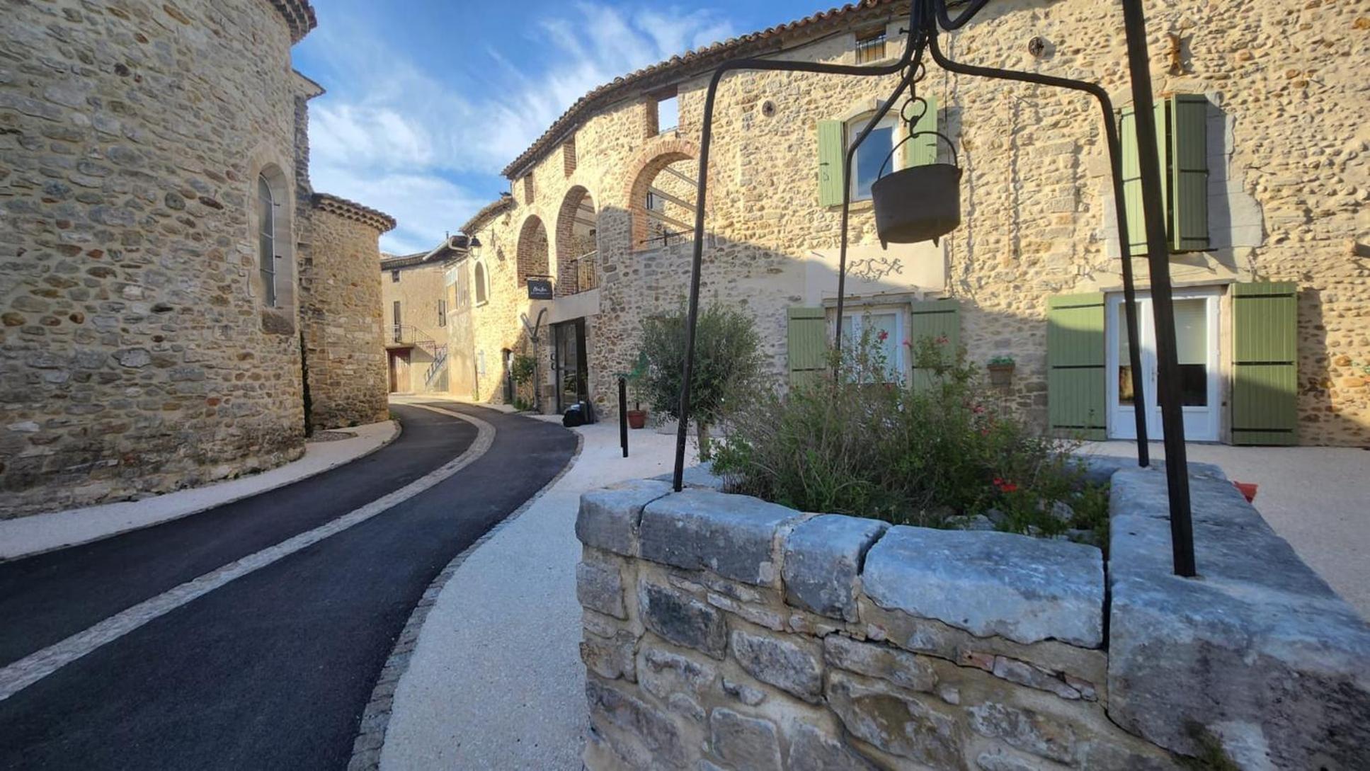 Gites Noulou, Appartementen In Saint-Denis Kültér fotó