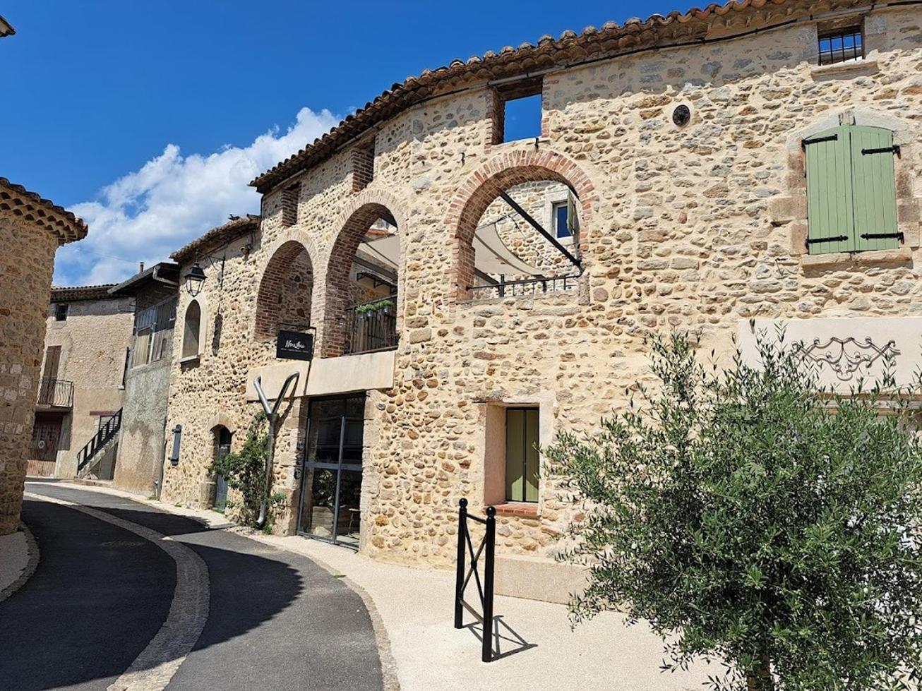 Gites Noulou, Appartementen In Saint-Denis Kültér fotó