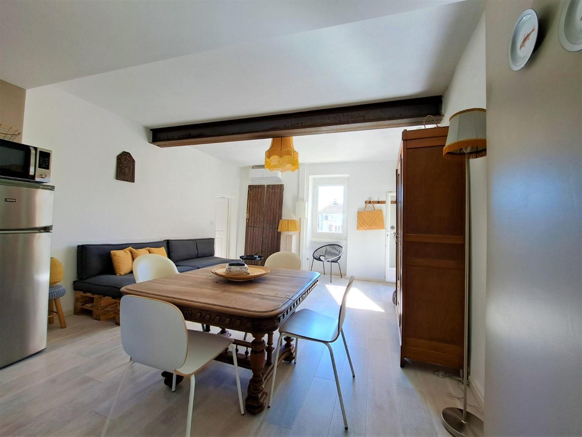 Gites Noulou, Appartementen In Saint-Denis Kültér fotó